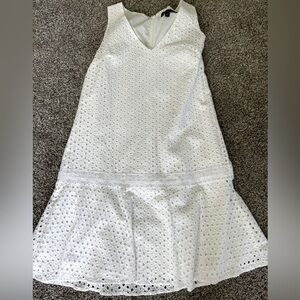 Banana Republic Dress